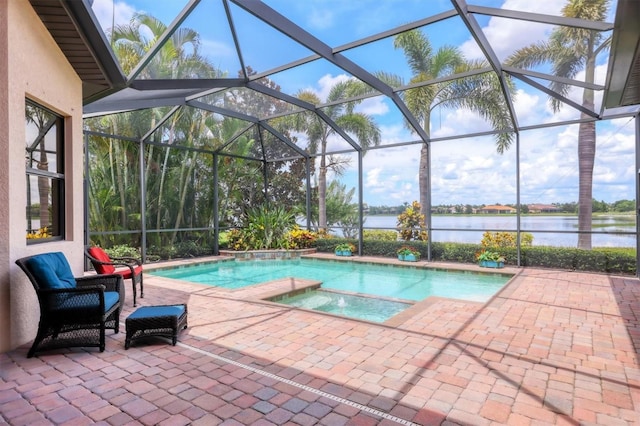 7605 Haddington Cv, Lakewood Ranch, FL 34202 - photo 28