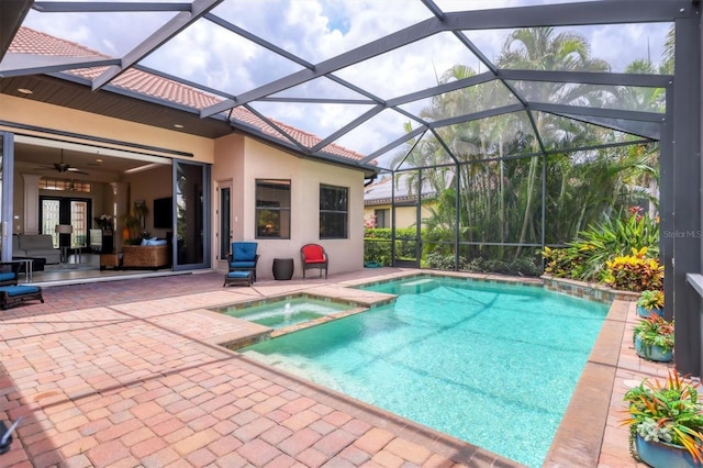 7605 Haddington Cv, Lakewood Ranch, FL 34202 - photo 29