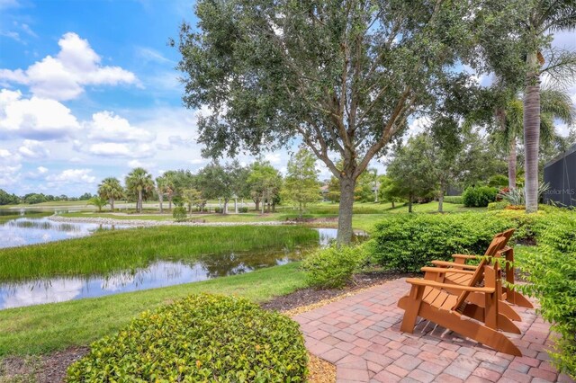 7605 Haddington Cv, Lakewood Ranch, FL 34202 - photo 31