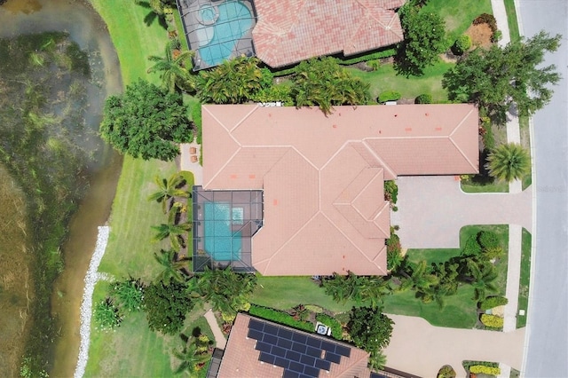 7605 Haddington Cv, Lakewood Ranch, FL 34202 - photo 33