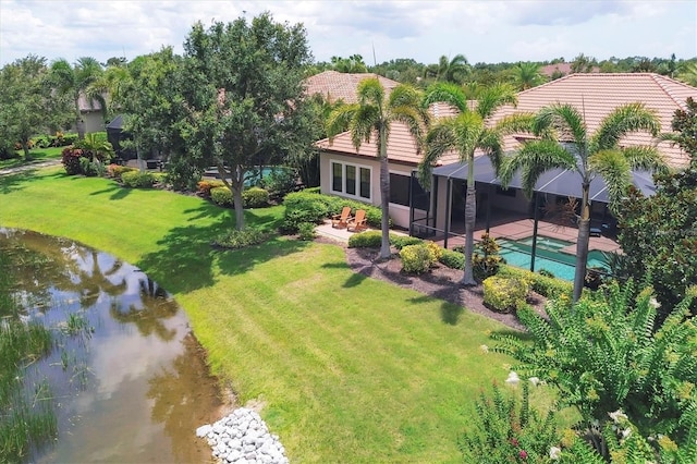 7605 Haddington Cv, Lakewood Ranch, FL 34202 - photo 34