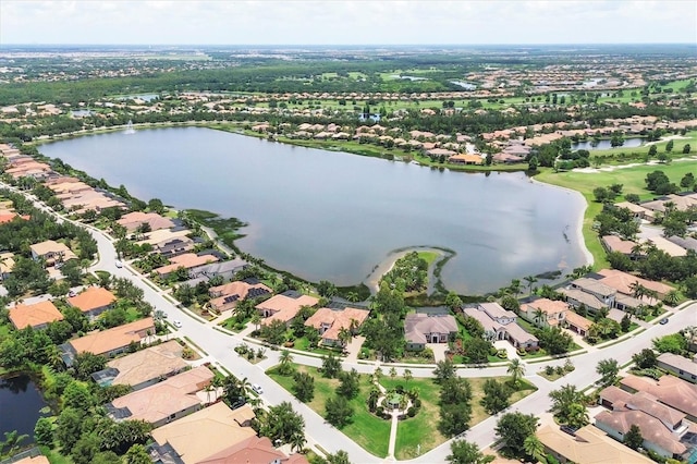 7605 Haddington Cv, Lakewood Ranch, FL 34202 - photo 36