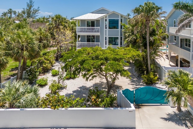 401 N Bay Blvd, Anna Maria, FL 34216 - photo 1