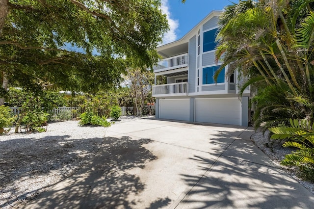 401 N Bay Blvd, Anna Maria, FL 34216 - photo 2