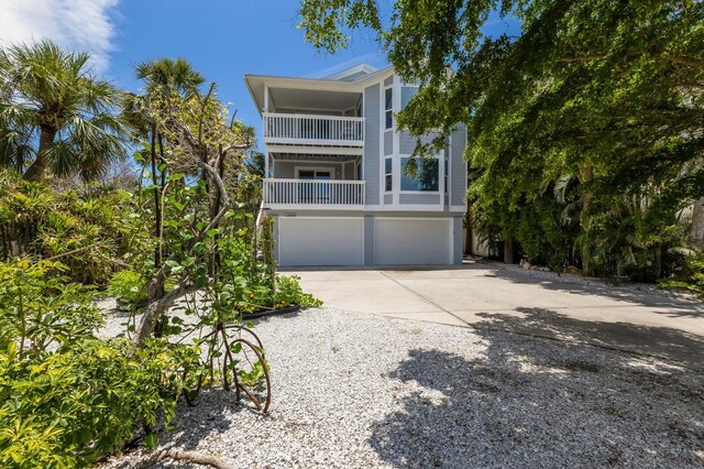 401 N Bay Blvd, Anna Maria, FL 34216 - photo 3