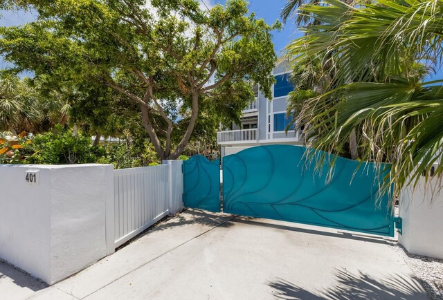 401 N Bay Blvd, Anna Maria, FL 34216 - photo 4