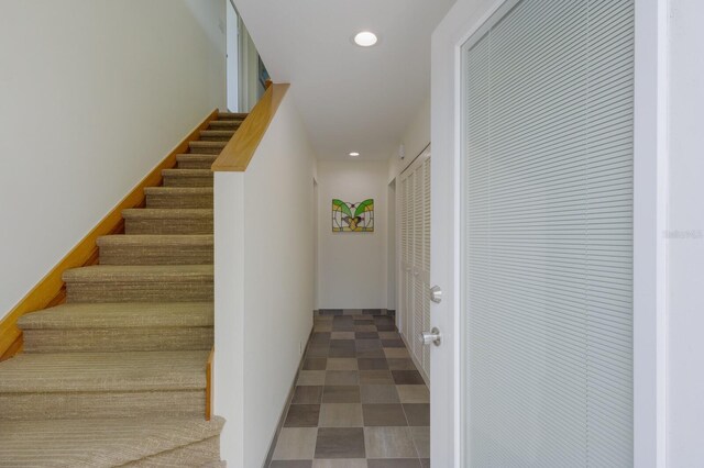 401 N Bay Blvd, Anna Maria, FL 34216 - photo 5