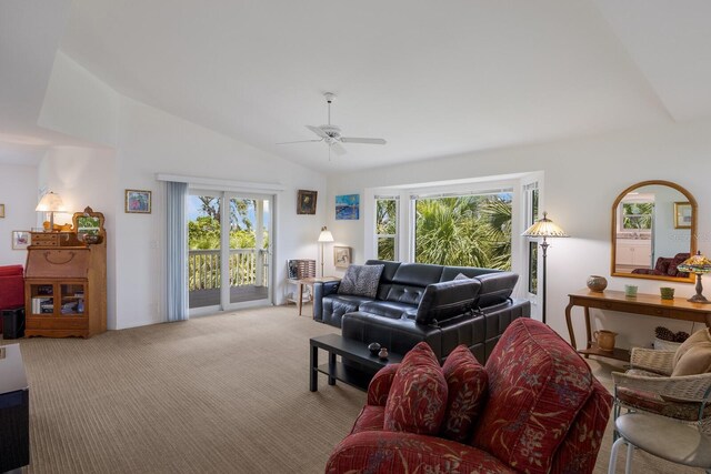 401 N Bay Blvd, Anna Maria, FL 34216 - photo 6