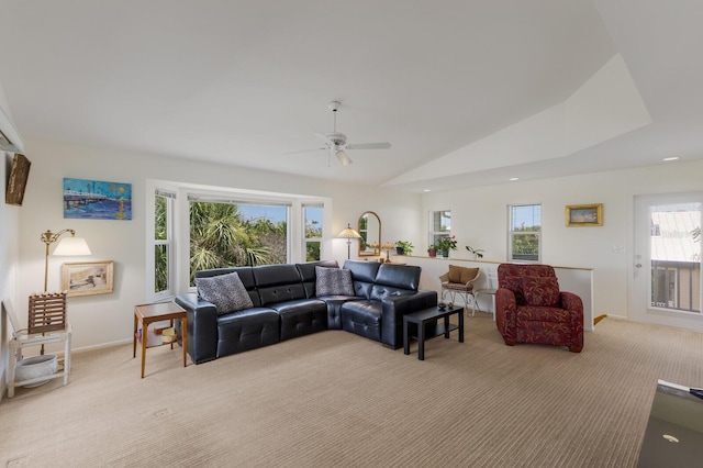 401 N Bay Blvd, Anna Maria, FL 34216 - photo 7