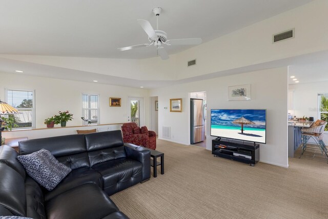 401 N Bay Blvd, Anna Maria, FL 34216 - photo 8