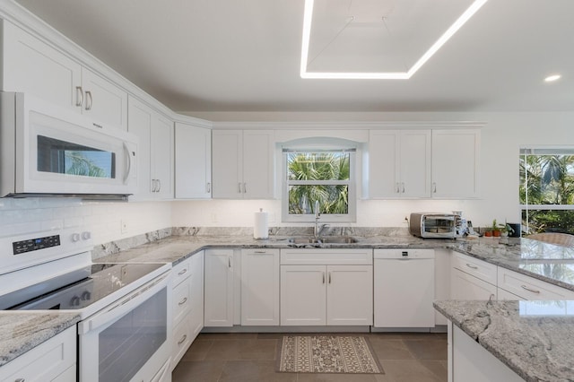 401 N Bay Blvd, Anna Maria, FL 34216 - photo 11