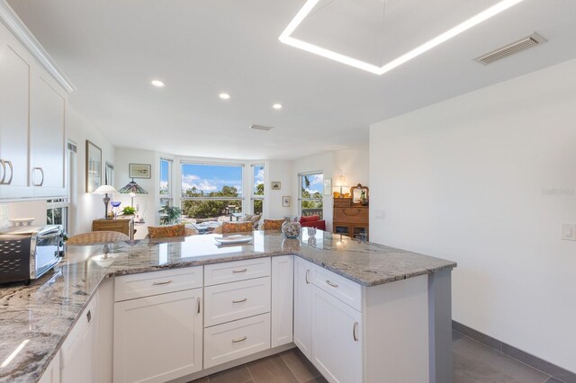 401 N Bay Blvd, Anna Maria, FL 34216 - photo 12