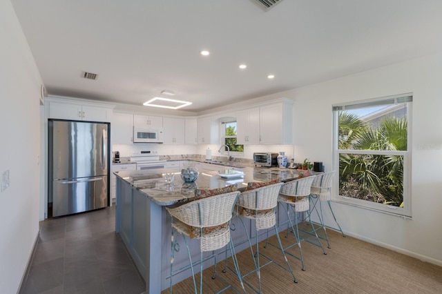 401 N Bay Blvd, Anna Maria, FL 34216 - photo 14