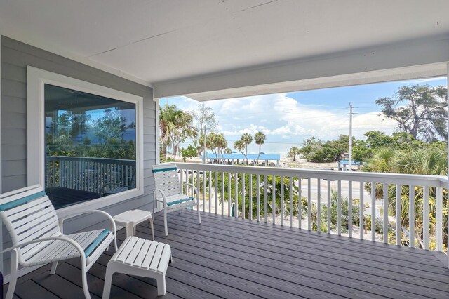 401 N Bay Blvd, Anna Maria, FL 34216 - photo 15