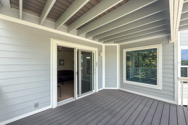 401 N Bay Blvd, Anna Maria, FL 34216 - photo 16