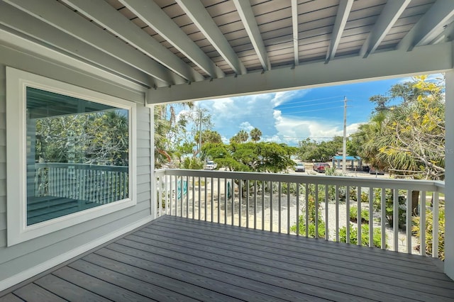 401 N Bay Blvd, Anna Maria, FL 34216 - photo 17
