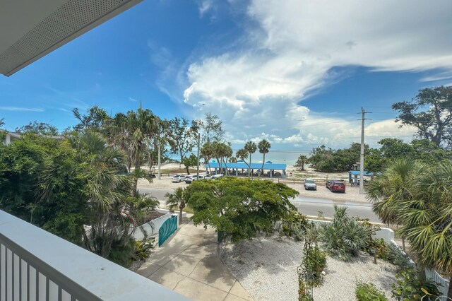 401 N Bay Blvd, Anna Maria, FL 34216 - photo 18