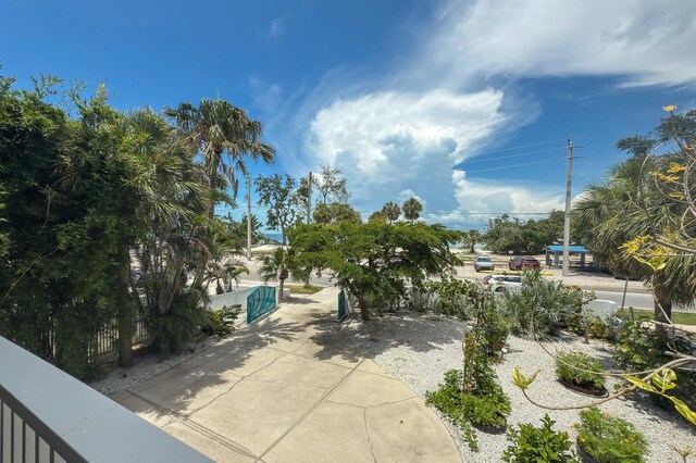 401 N Bay Blvd, Anna Maria, FL 34216 - photo 19