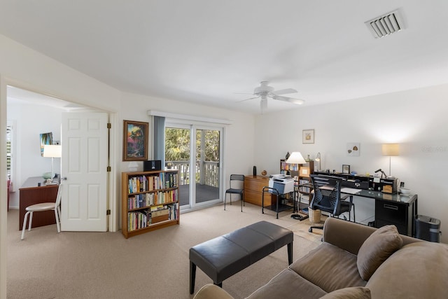 401 N Bay Blvd, Anna Maria, FL 34216 - photo 20