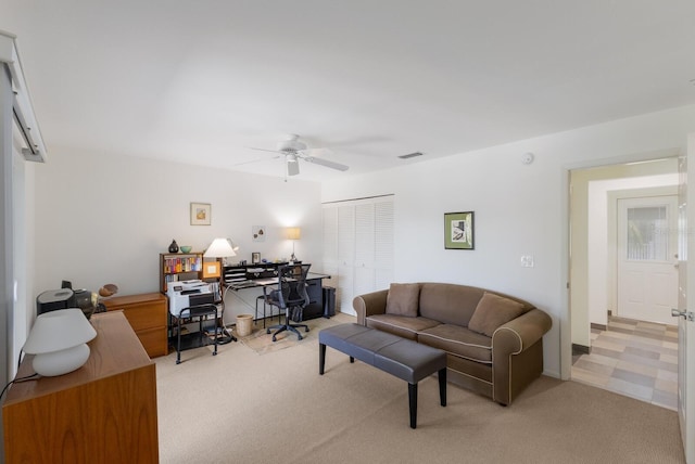 401 N Bay Blvd, Anna Maria, FL 34216 - photo 21