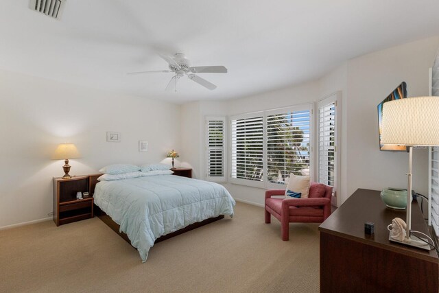 401 N Bay Blvd, Anna Maria, FL 34216 - photo 22