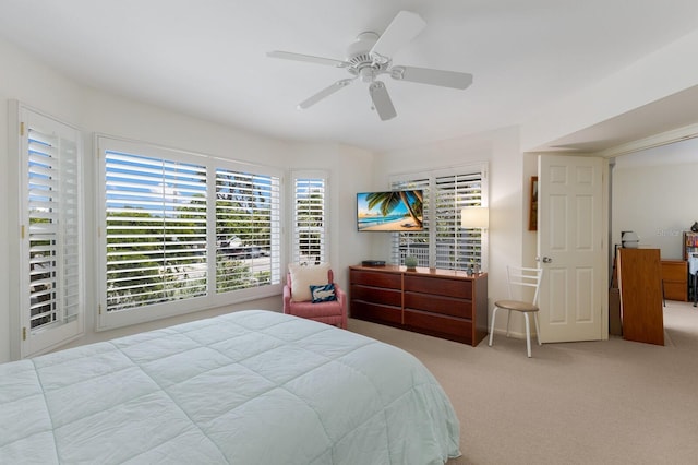 401 N Bay Blvd, Anna Maria, FL 34216 - photo 23