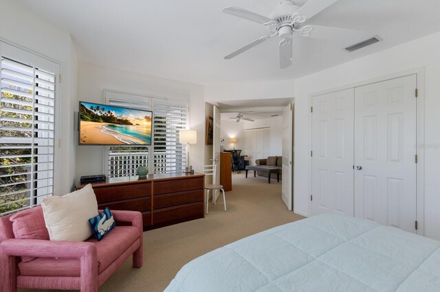 401 N Bay Blvd, Anna Maria, FL 34216 - photo 24