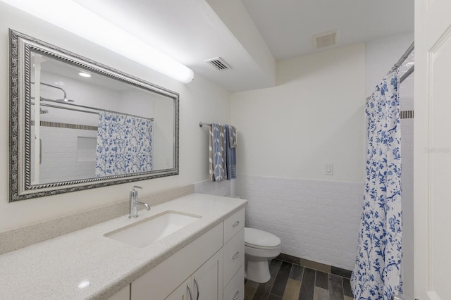 401 N Bay Blvd, Anna Maria, FL 34216 - photo 25