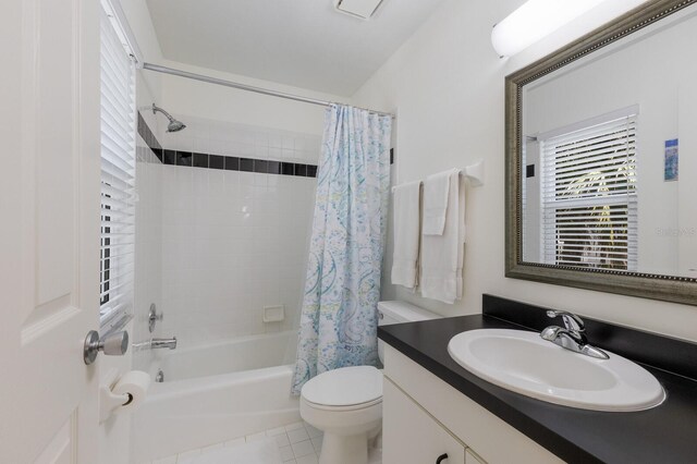 401 N Bay Blvd, Anna Maria, FL 34216 - photo 27