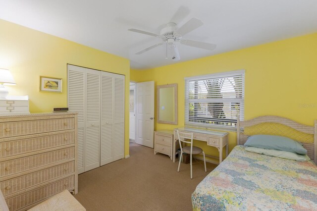401 N Bay Blvd, Anna Maria, FL 34216 - photo 28