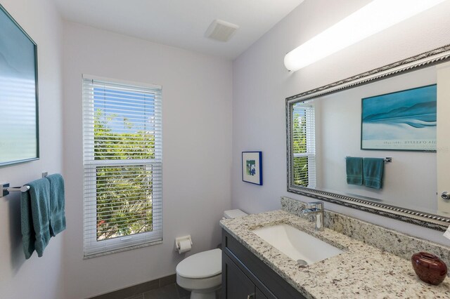 401 N Bay Blvd, Anna Maria, FL 34216 - photo 29