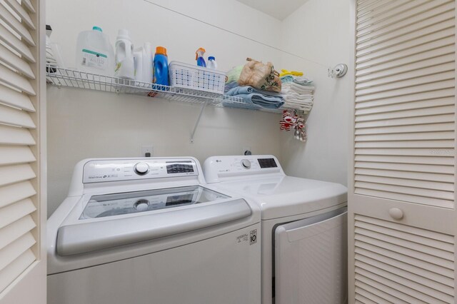 401 N Bay Blvd, Anna Maria, FL 34216 - photo 30