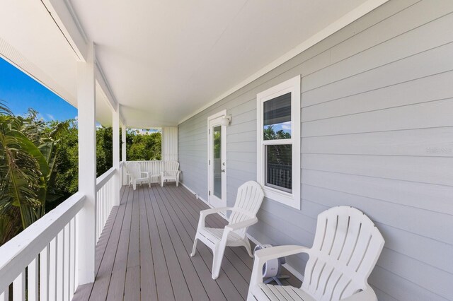 401 N Bay Blvd, Anna Maria, FL 34216 - photo 31