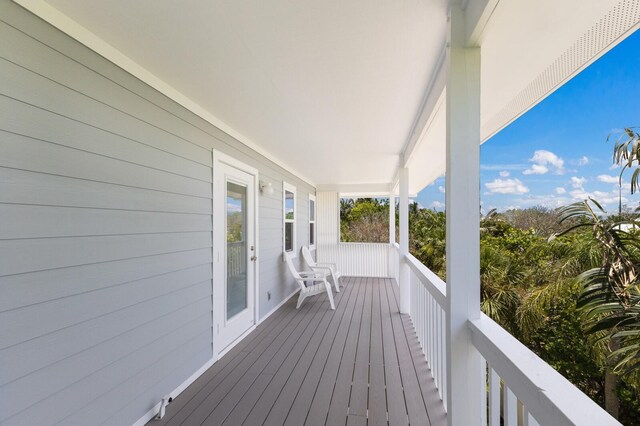 401 N Bay Blvd, Anna Maria, FL 34216 - photo 32