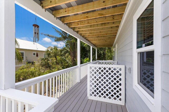 401 N Bay Blvd, Anna Maria, FL 34216 - photo 33