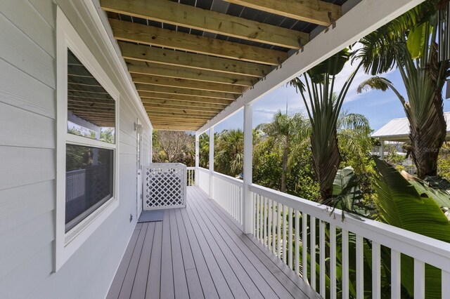 401 N Bay Blvd, Anna Maria, FL 34216 - photo 34