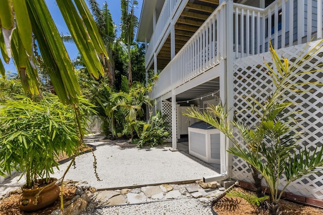 401 N Bay Blvd, Anna Maria, FL 34216 - photo 35