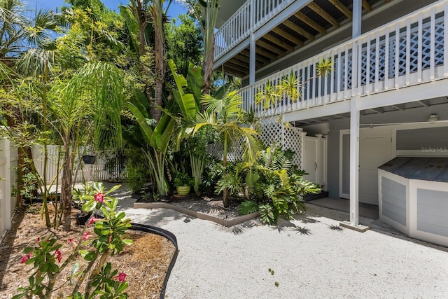 401 N Bay Blvd, Anna Maria, FL 34216 - photo 36