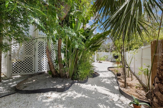 401 N Bay Blvd, Anna Maria, FL 34216 - photo 37