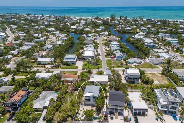 401 N Bay Blvd, Anna Maria, FL 34216 - photo 40