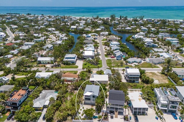 401 N Bay Blvd, Anna Maria, FL 34216 - photo 43