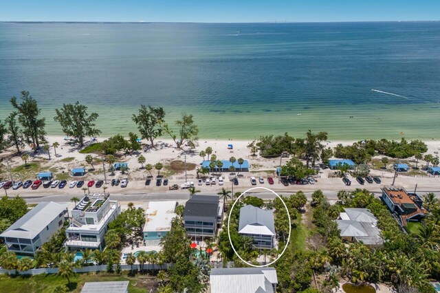 401 N Bay Blvd, Anna Maria, FL 34216 - photo 44
