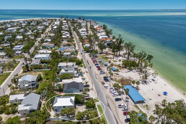 401 N Bay Blvd, Anna Maria, FL 34216 - photo 45