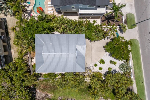 401 N Bay Blvd, Anna Maria, FL 34216 - photo 46