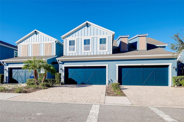 4532 Chinkapin Dr, Sarasota, FL 34232 - photo 2