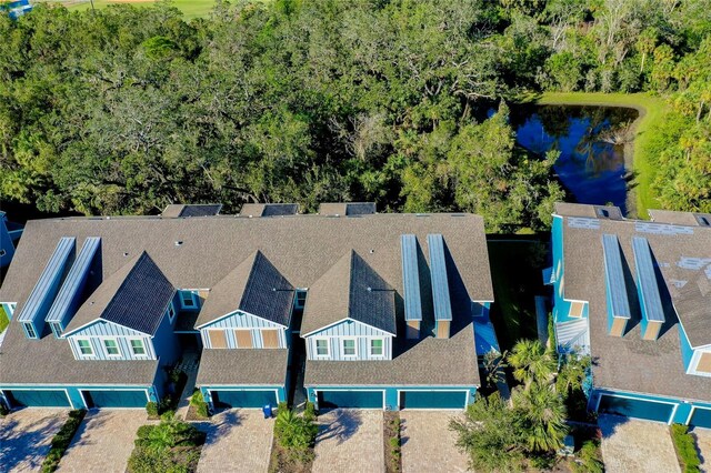 4532 Chinkapin Dr, Sarasota, FL 34232 - photo 4