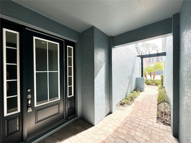 4532 Chinkapin Dr, Sarasota, FL 34232 - photo 9