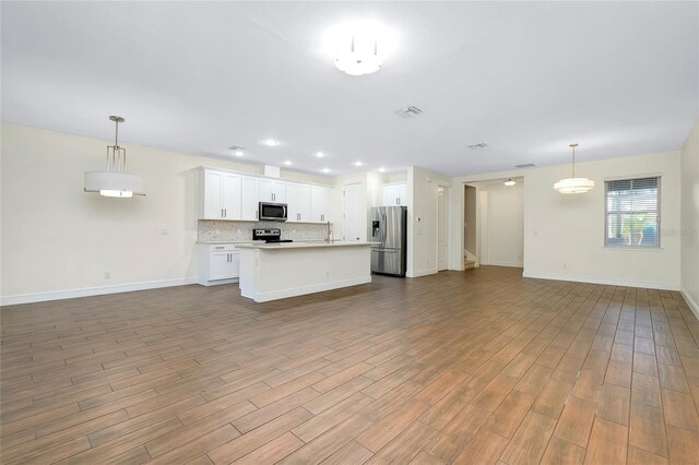 4532 Chinkapin Dr, Sarasota, FL 34232 - photo 22