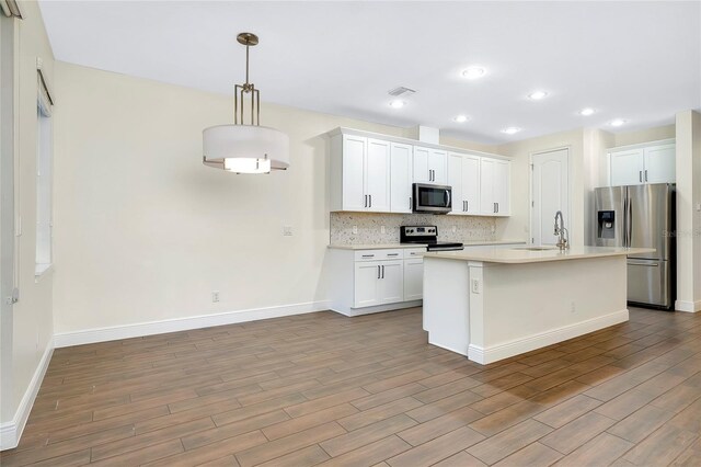 4532 Chinkapin Dr, Sarasota, FL 34232 - photo 25