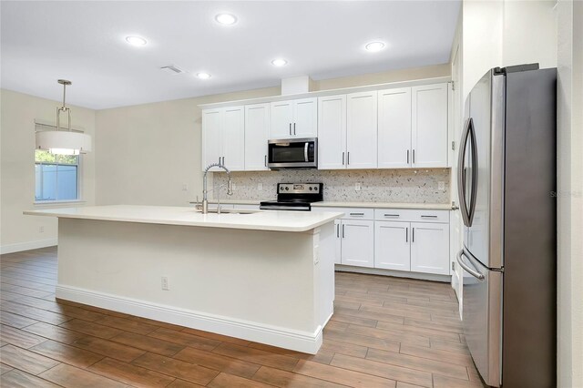 4532 Chinkapin Dr, Sarasota, FL 34232 - photo 28